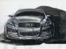 Audi Pikes Peak Picture #8